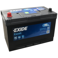 Exide EB955 W250SE (250)