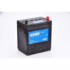 Exide EB356 054SE (054) Exide EB356 054SE (054)