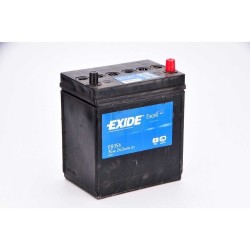 Exide EB356 054SE (054) 