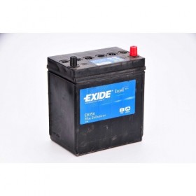Exide EB356 054SE (054) 