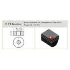 Relion Lithium RB100DP 12v 100Ah Lithium Battery