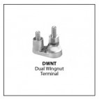 Trojan 27TMH 12V Deep Cycle  Trojan Leisure