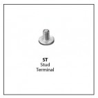 Trojan 31XHS 12v Deep Cycle  Trojan Leisure