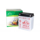 Leoch YB12AL-A 12v 12Ah Motorcycle Battery Leoch YB12AL-A 12v 12Ah Motorcycle Battery