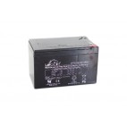 Leoch LP12-12 (12V 14AH) Leoch LP12-12 (12V 14AH)