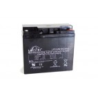 Leoch LP12-20 (12V 20AH) Leoch LP12-20 (12V 20AH)