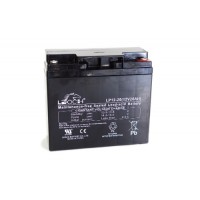 Leoch LP12-20 (12V 20AH)