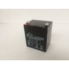 Leoch LP12-4.0 (12V 4AH) Leoch LP12-4.0 (12V 4AH)