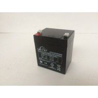 Leoch LP12-4.0 (12V 4AH)
