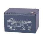Leoch LPC12-13 Mobility Battery (12V 13AH) (LPC13-12) (12-12) (AGM15EV) Leoch Alarm Leoch LPC12-13 Mobility Battery (12V 13AH) (LPC13-12) (12-12) (AGM15EV) Leoch Alarm