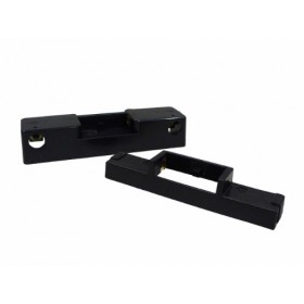 PowerKaddy T-Bar Connector Lucas Golf Trolley