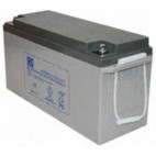Leoch LPC12-150 (12V 150AH) (LPC150-12) (150-12) Leoch Industrial Leoch LPC12-150 (12V 150AH) (LPC150-12) (150-12) Leoch Industrial