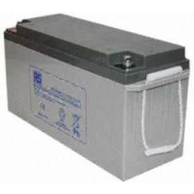 Leoch LPC12-150 (12V 150AH)  (LPC150-12) (150-12) Leoch Industrial