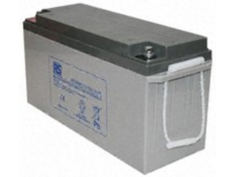 Leoch LPC12-150 (12V 150AH) (LPC150-12) (150-12) Leoch Industrial Leoch LPC12-150 (12V 150AH) (LPC150-12) (150-12) Leoch Industrial