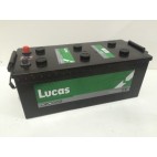 Lucas Premium Commercial LP629 Lucas Agricultural