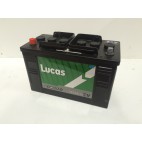 Lucas Premium Commercial LP644 Lucas Agricultural