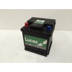 Lucas Premium LP002R Lucas Premium LP002R