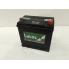 Lucas Premium LP048H 