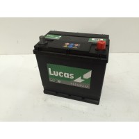 Lucas Premium LP048H
