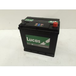 Lucas Premium LP048H 