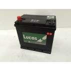 Lucas Premium LP049H 