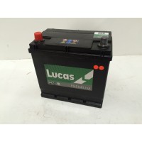 Lucas Premium LP049H