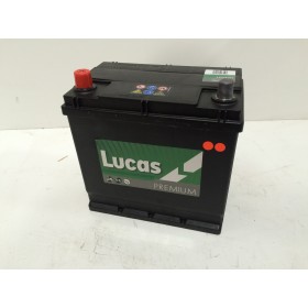 Lucas Premium LP049H 