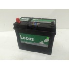 Lucas Premium LP057 Lucas Premium LP057