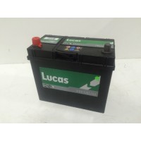 Lucas Premium LP057