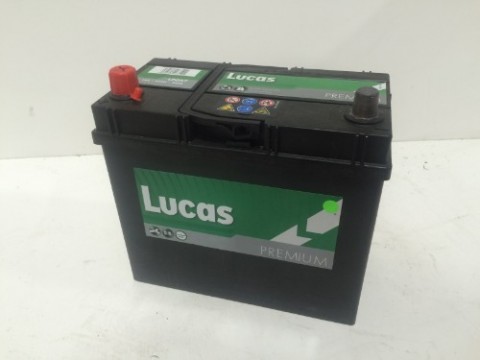 Lucas Premium LP057 Lucas Premium LP057
