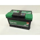 Lucas Premium LP100 Lucas Taxi Lucas Premium LP100 Lucas Taxi