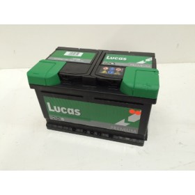 Lucas Premium LP100 Lucas Taxi Lucas Premium LP100 Lucas Taxi