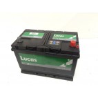 Lucas Premium LP249H Lucas Agricultural Lucas Premium LP249H Lucas Agricultural