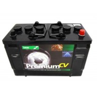 Lucas Premium Commercial LP643