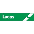 Lucas Premium Commercial LP663H Lucas Agricultural
