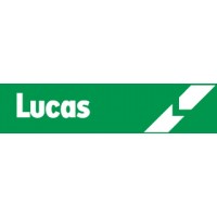 Lucas Premium Commercial LP663H