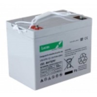 Lucas LSLC85-12 Mobility Battery (85-12)