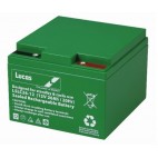 Lucas LSLC26-12 Mobility Battery (26-12) Lucas Golf Trolley Lucas LSLC26-12 Mobility Battery (26-12) Lucas Golf Trolley