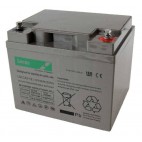 Lucas LSLC42-12 Mobility Battery (42-12) Lucas Industrial
