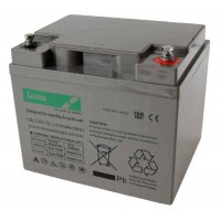 Lucas LSLC42-12 Mobility Battery (42-12)