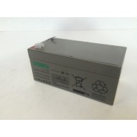 Lucas LSLA3.2-12 (3.2-12)