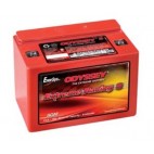 Odyssey ODS-AGM8E EXTREME 8 AGM PC310