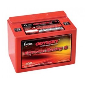 Odyssey ODS-AGM8E EXTREME 8 AGM PC310 Odyssey ODS-AGM8E EXTREME 8 AGM PC310