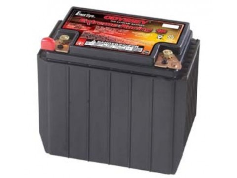 Odyssey ODS-AGM16B EXTREME 18 AGM PC535 Odyssey ODS-AGM16B EXTREME 18 AGM PC535