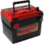 ODYSSEY ODP75/86 AGM BATTERY PC1230AGM ODYSSEY ODP75/86 AGM BATTERY PC1230AGM