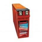 ODYSSEY PC1800 AGM ODS-AGM470FTT BATTERY ODYSSEY PC1800 AGM ODS-AGM470FTT BATTERY