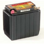 Odyssey ODS-AGM16B PC535 AGM Odyssey ODS-AGM16B PC535 AGM