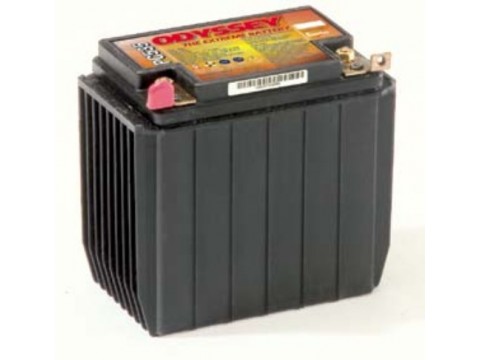 Odyssey ODS-AGM16B PC535 AGM Odyssey ODS-AGM16B PC535 AGM