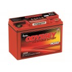 Odyssey PC545 AGM Odyssey Jetski Odyssey PC545 AGM Odyssey Jetski
