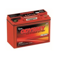 Odyssey ODS-AGM15L PC545 AGM 